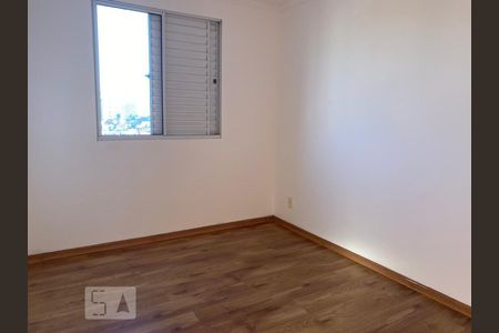 Quarto 1 de apartamento para alugar com 4 quartos, 94m² em São João Clímaco, São Paulo