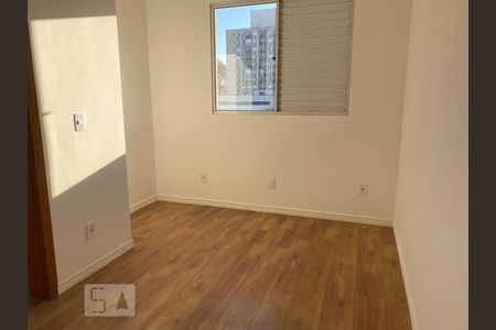 Quarto 3 de apartamento para alugar com 4 quartos, 94m² em São João Clímaco, São Paulo