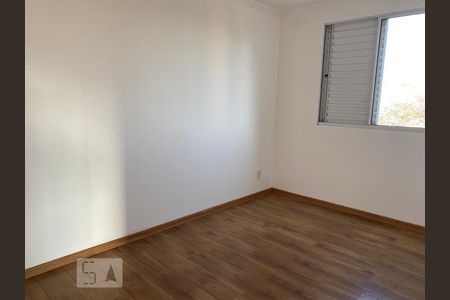 Quarto 4 de apartamento para alugar com 4 quartos, 94m² em São João Clímaco, São Paulo