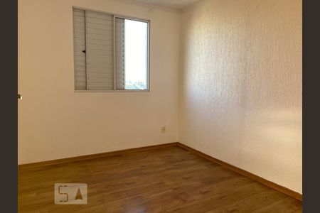 Quarto 2 de apartamento para alugar com 4 quartos, 94m² em São João Clímaco, São Paulo