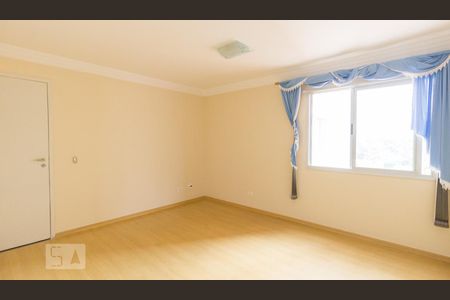 Sala de apartamento para alugar com 3 quartos, 68m² em Imirim, São Paulo