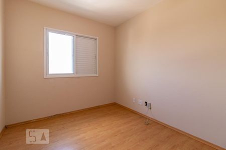 Quarto 1 de apartamento para alugar com 2 quartos, 65m² em Vila Creti, Barueri