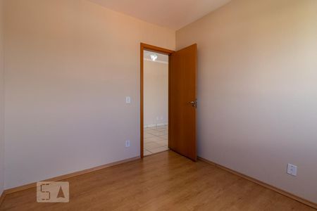 Quarto 1 de apartamento para alugar com 2 quartos, 65m² em Vila Creti, Barueri