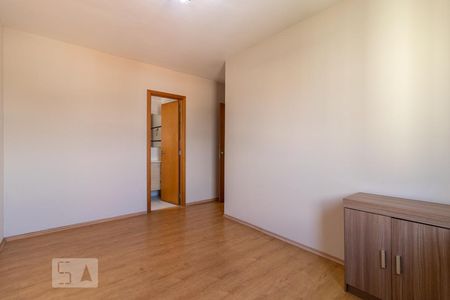 Suíte de apartamento para alugar com 2 quartos, 65m² em Vila Creti, Barueri