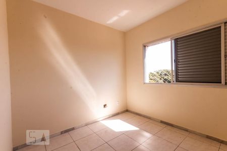 Quarto 2 de apartamento para alugar com 3 quartos, 110m² em Santa Amélia, Belo Horizonte