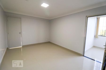 Copa de apartamento para alugar com 4 quartos, 160m² em Setor Oeste, Goiânia