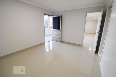 Copa de apartamento para alugar com 4 quartos, 160m² em Setor Oeste, Goiânia