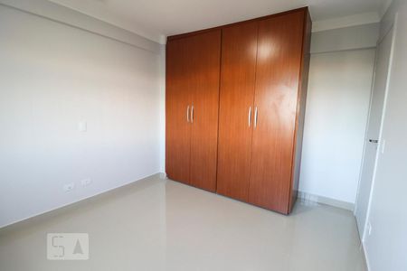 Quarto 1 de apartamento para alugar com 4 quartos, 160m² em Setor Oeste, Goiânia