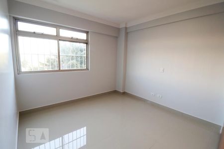 Quarto 1 de apartamento para alugar com 4 quartos, 160m² em Setor Oeste, Goiânia