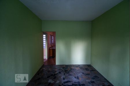 Sala de casa à venda com 1 quarto, 65m² em Vila Invernada, São Paulo