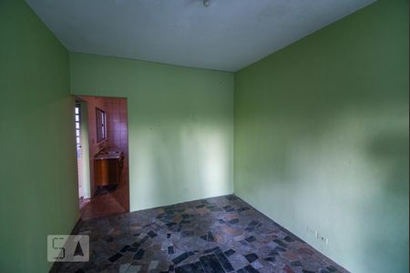 Sala de casa à venda com 1 quarto, 65m² em Vila Invernada, São Paulo