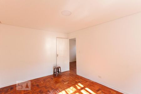 Quarto 1 de casa à venda com 2 quartos, 300m² em Vila Parque Jabaquara, São Paulo