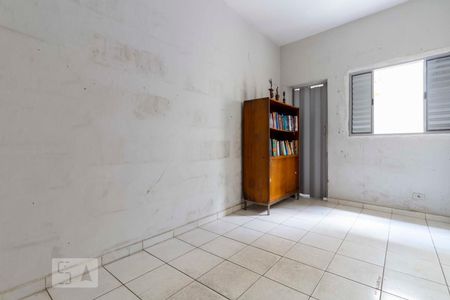 Studio para alugar com 40m², 1 quarto e sem vagaQuarto