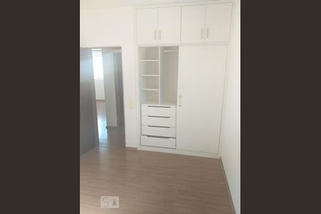 Quarto 02 de apartamento à venda com 2 quartos, 70m² em Vila Mimosa, Campinas