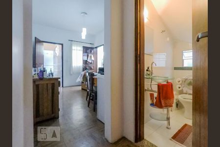 Casa à venda com 5 quartos, 280m² em Vila Gumercindo, São Paulo