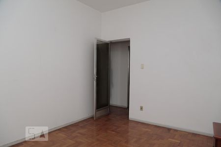 quarto 2 de apartamento para alugar com 3 quartos, 102m² em Tijuca, Rio de Janeiro
