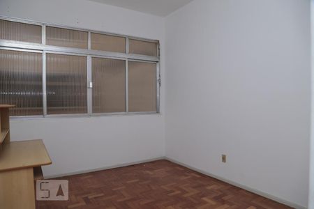 quarto 3 de apartamento para alugar com 3 quartos, 102m² em Tijuca, Rio de Janeiro