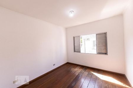 Quarto 2 de casa para alugar com 2 quartos, 125m² em Jardim Vila Formosa, São Paulo
