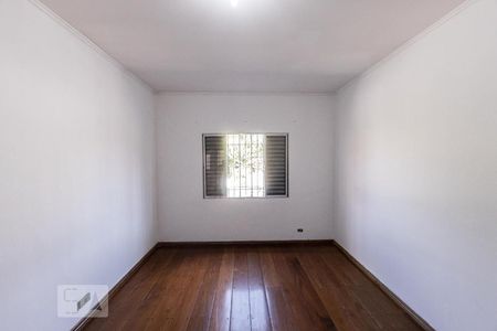 Quarto 1 de casa para alugar com 2 quartos, 125m² em Jardim Vila Formosa, São Paulo