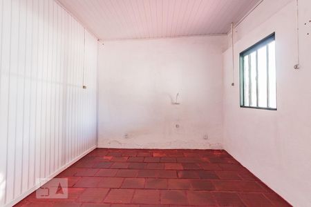 Sala de casa para alugar com 1 quarto, 25m² em Tristeza, Porto Alegre