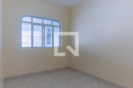 Quarto 1 de casa para alugar com 3 quartos, 120m² em Ceilândia Sul , Brasília