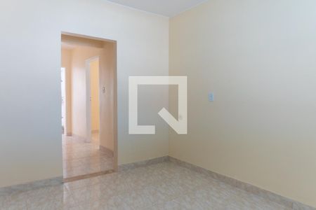 Sala de casa para alugar com 3 quartos, 120m² em Ceilândia Sul , Brasília