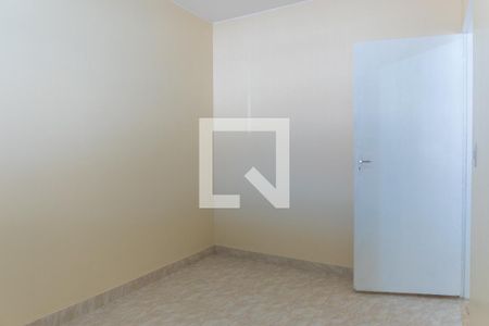 Quarto 1 de casa para alugar com 3 quartos, 120m² em Ceilândia Sul , Brasília