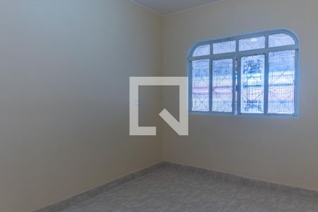 Quarto 1 de casa para alugar com 3 quartos, 120m² em Ceilândia Sul , Brasília