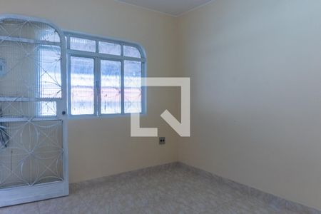 Sala de casa para alugar com 3 quartos, 120m² em Ceilândia Sul , Brasília