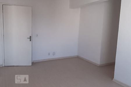 Apartamento à venda com 60m², 2 quartos e 1 vagaSala