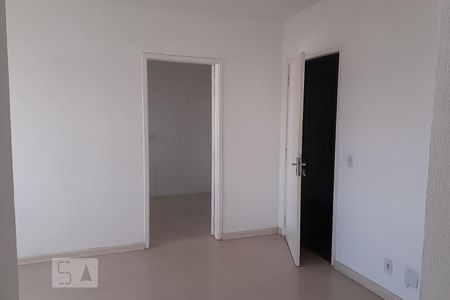 Apartamento à venda com 60m², 2 quartos e 1 vagaSala