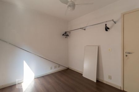 Apartamento à venda com 4 quartos, 108m² em Cidade São Francisco, São Paulo