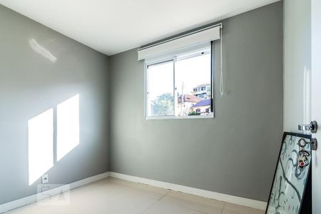 Quarto 2 de apartamento à venda com 2 quartos, 56m² em Teresópolis, Porto Alegre