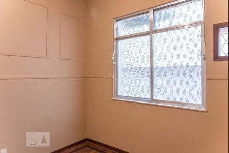 Quarto 2 de casa à venda com 4 quartos, 235m² em Maracanã, Rio de Janeiro