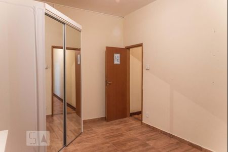 Quarto 1 de casa à venda com 4 quartos, 235m² em Maracanã, Rio de Janeiro