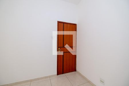 Entrada de apartamento à venda com 3 quartos, 120m² em Maracanã, Rio de Janeiro