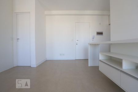 Sala de kitnet/studio para alugar com 1 quarto, 30m² em Vila Campesina, Osasco