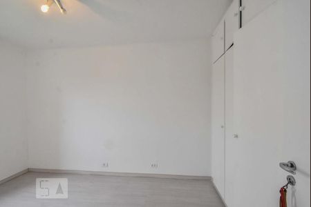 Quarto 01 de apartamento para alugar com 2 quartos, 52m² em Jardim Taquaral, São Paulo