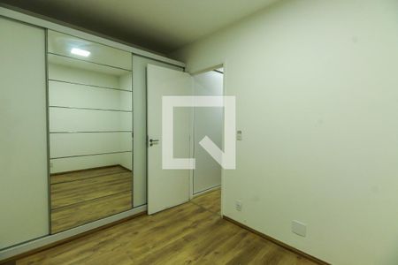 Quarto 2 de casa de condomínio para alugar com 2 quartos, 95m² em Vila Carrão, São Paulo