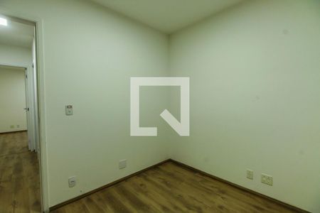 Quarto 2 de casa de condomínio para alugar com 2 quartos, 95m² em Vila Carrão, São Paulo