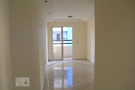 Apartamento à venda com 2 quartos, 77m² em Vila Progresso, Jundiaí