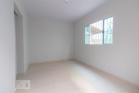 Sala de casa à venda com 1 quarto, 45m² em Brooklin Paulista, São Paulo