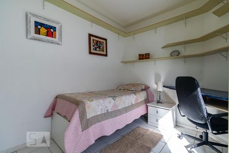 Quarto  de apartamento para alugar com 2 quartos, 100m² em Recreio dos Bandeirantes, Rio de Janeiro