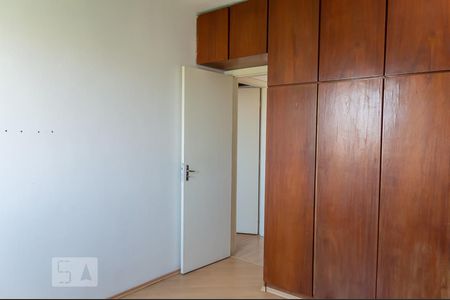 Quarto 1 de apartamento para alugar com 2 quartos, 75m² em Rudge Ramos, São Bernardo do Campo