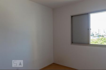 Quarto 1 de apartamento para alugar com 2 quartos, 75m² em Rudge Ramos, São Bernardo do Campo