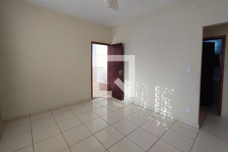 Sala de casa à venda com 4 quartos, 225m² em  Jardim Leonor, Campinas