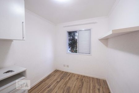 Quarto 1 de apartamento para alugar com 3 quartos, 75m² em Vila Ema, São Paulo