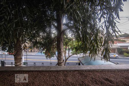 Vista Quarto 1 de apartamento à venda com 3 quartos, 75m² em Vila Ema, São Paulo