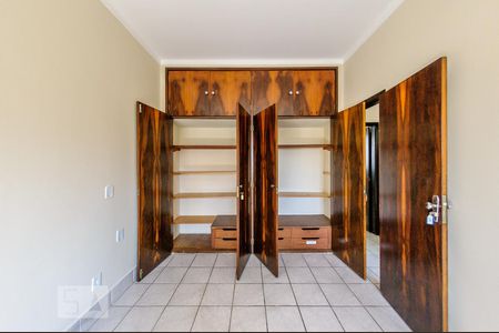 Quarto 2 de casa para alugar com 2 quartos, 70m² em Bonfim, Campinas