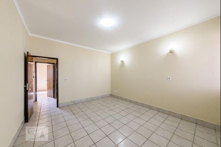 Sala de casa para alugar com 2 quartos, 70m² em Bonfim, Campinas